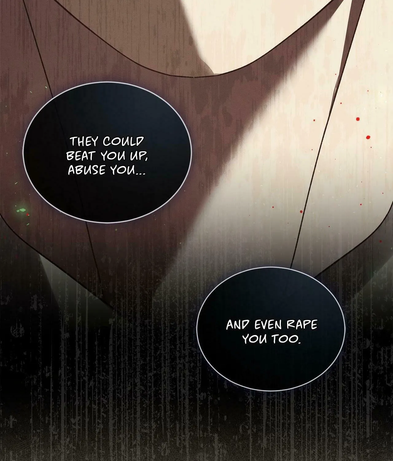 Read The Bad Life chapter 21 image 145 on Lezhin