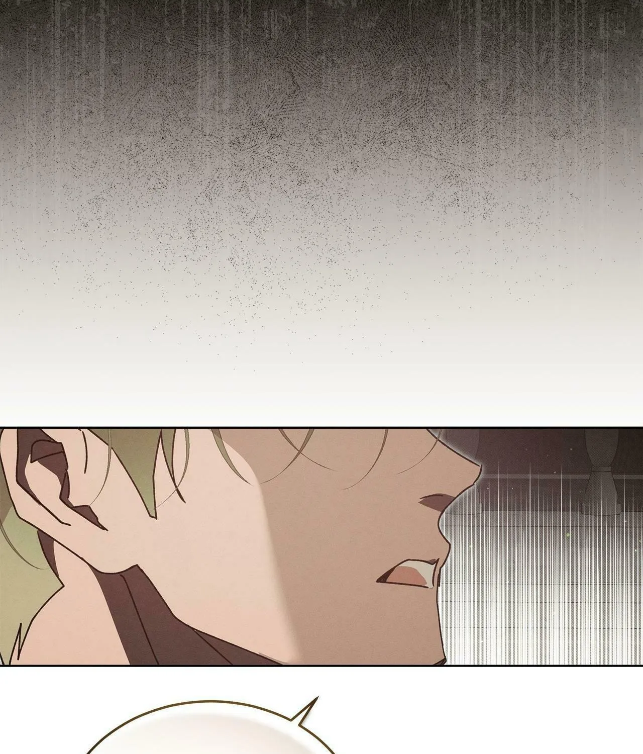 Read The Bad Life chapter 21 image 146 on Lezhin