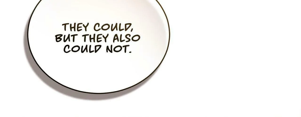 Read The Bad Life chapter 21 image 147 on Lezhin
