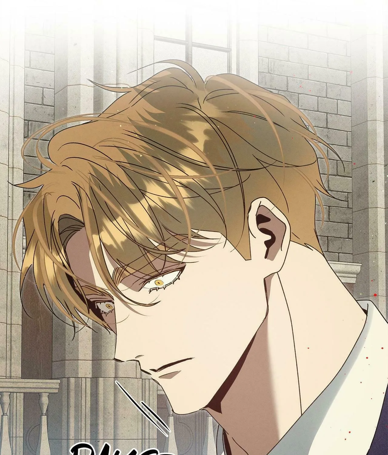 Read The Bad Life chapter 21 image 148 on Lezhin
