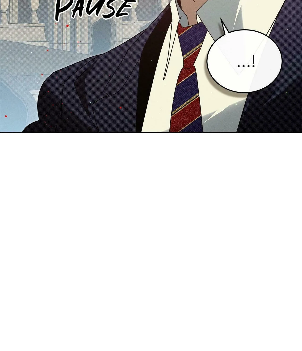 Read The Bad Life chapter 21 image 149 on Lezhin