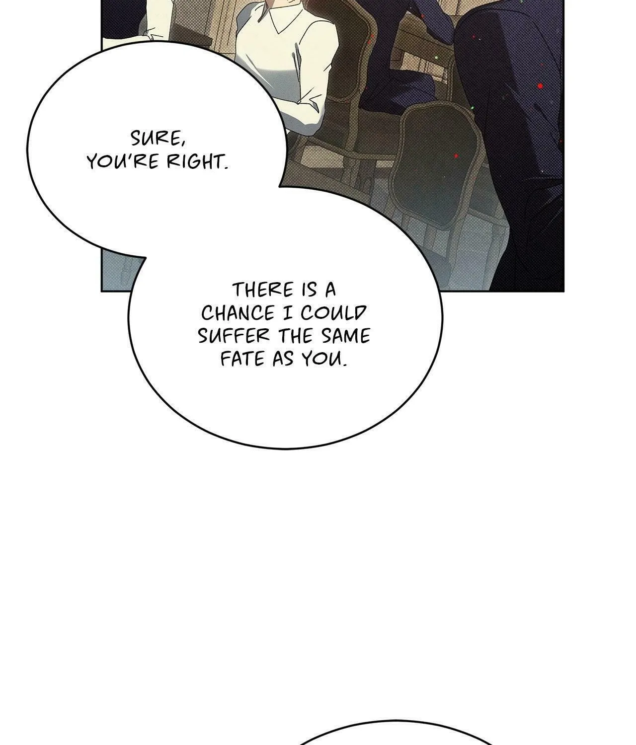 Read The Bad Life chapter 21 image 151 on Lezhin