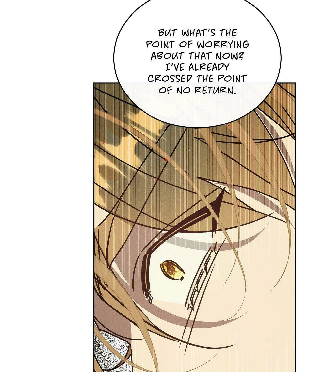 Read The Bad Life chapter 21 image 152 on Lezhin