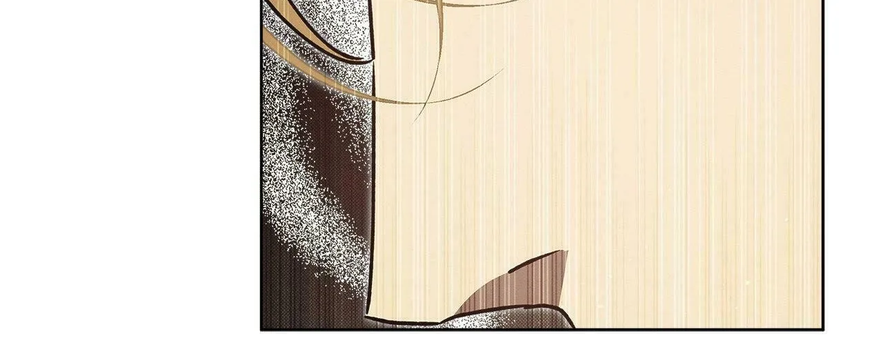 Read The Bad Life chapter 21 image 153 on Lezhin