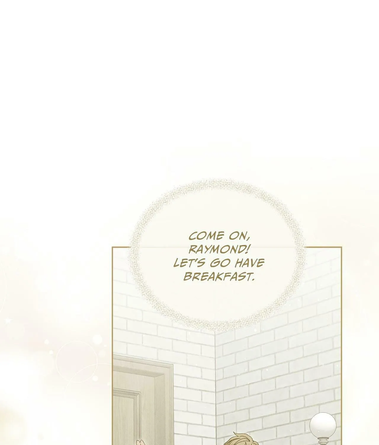 Read The Bad Life chapter 21 image 154 on Lezhin