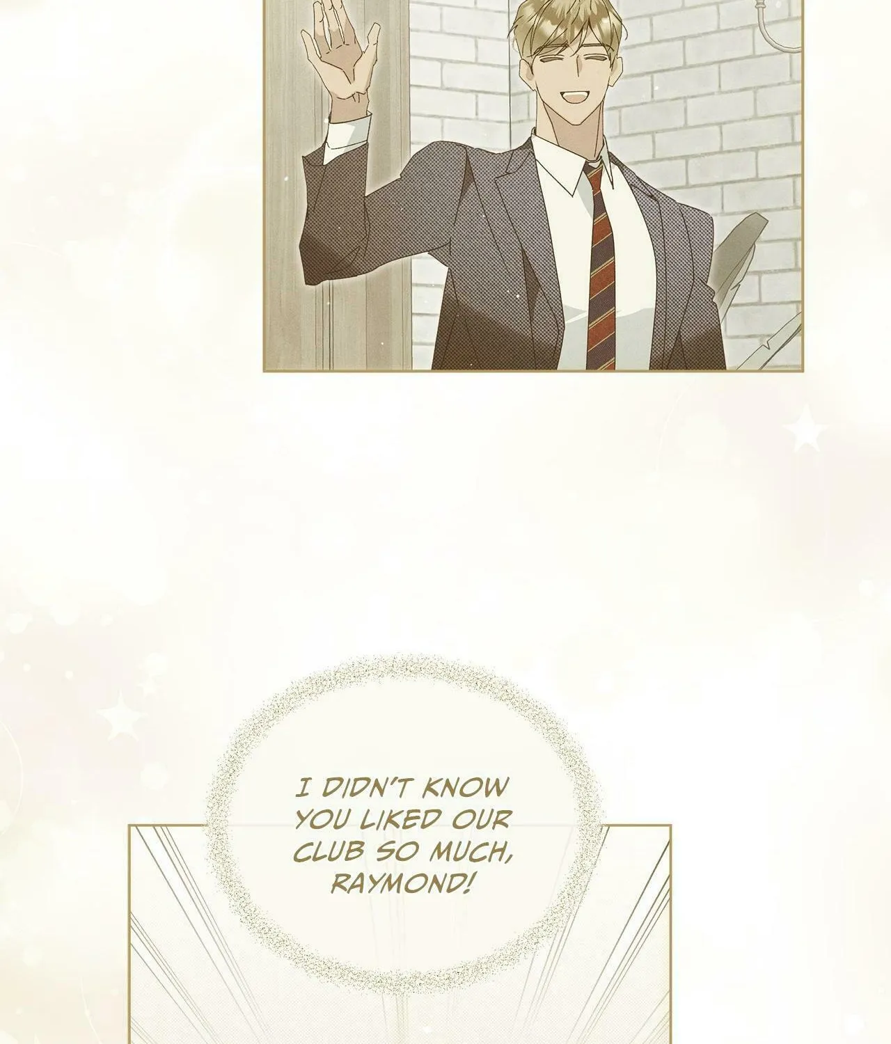 Read The Bad Life chapter 21 image 155 on Lezhin