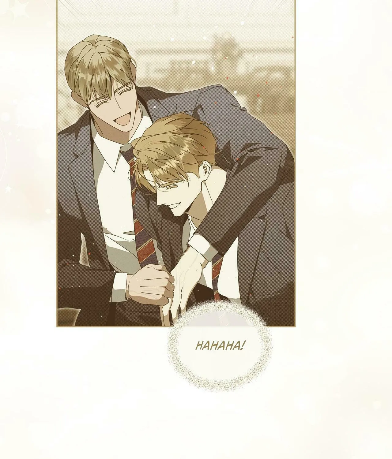 Read The Bad Life chapter 21 image 156 on Lezhin