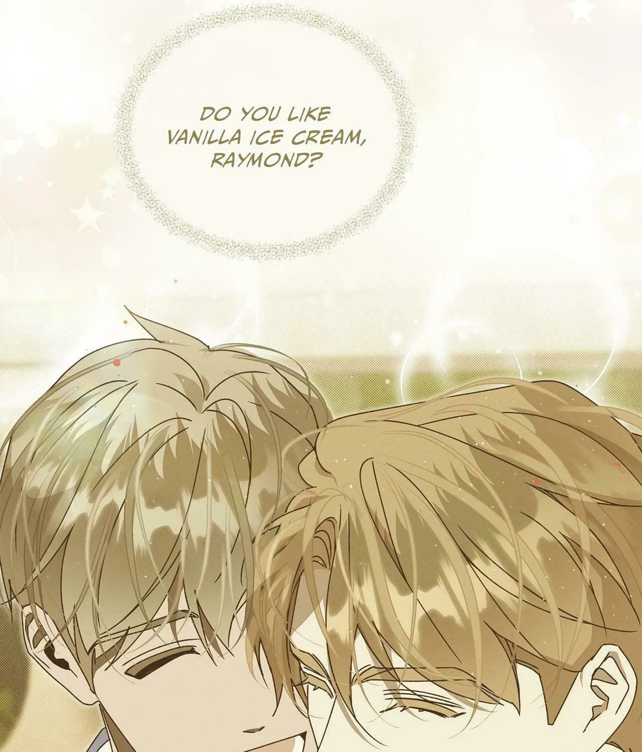 Read The Bad Life chapter 21 image 158 on Lezhin