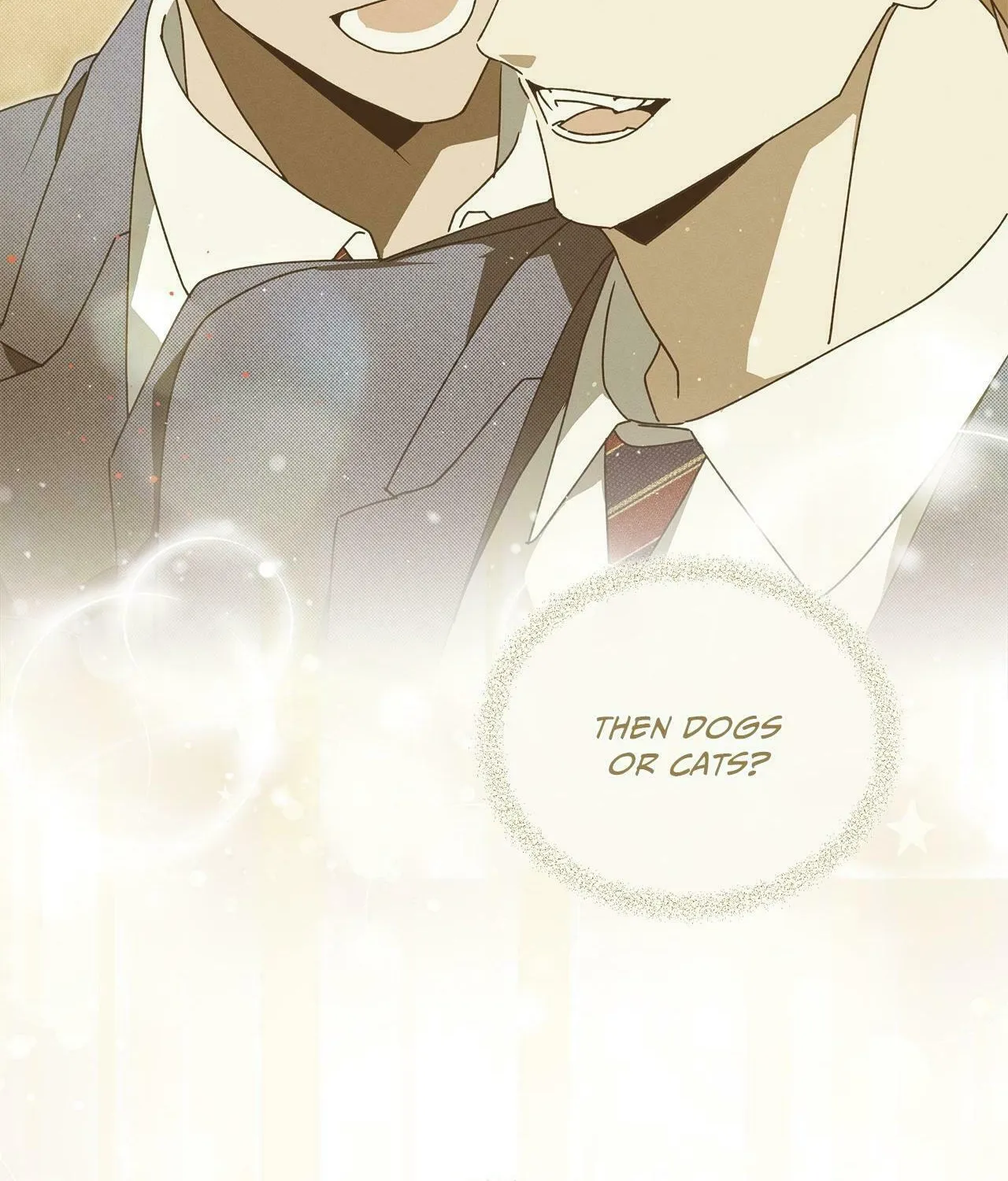 Read The Bad Life chapter 21 image 159 on Lezhin