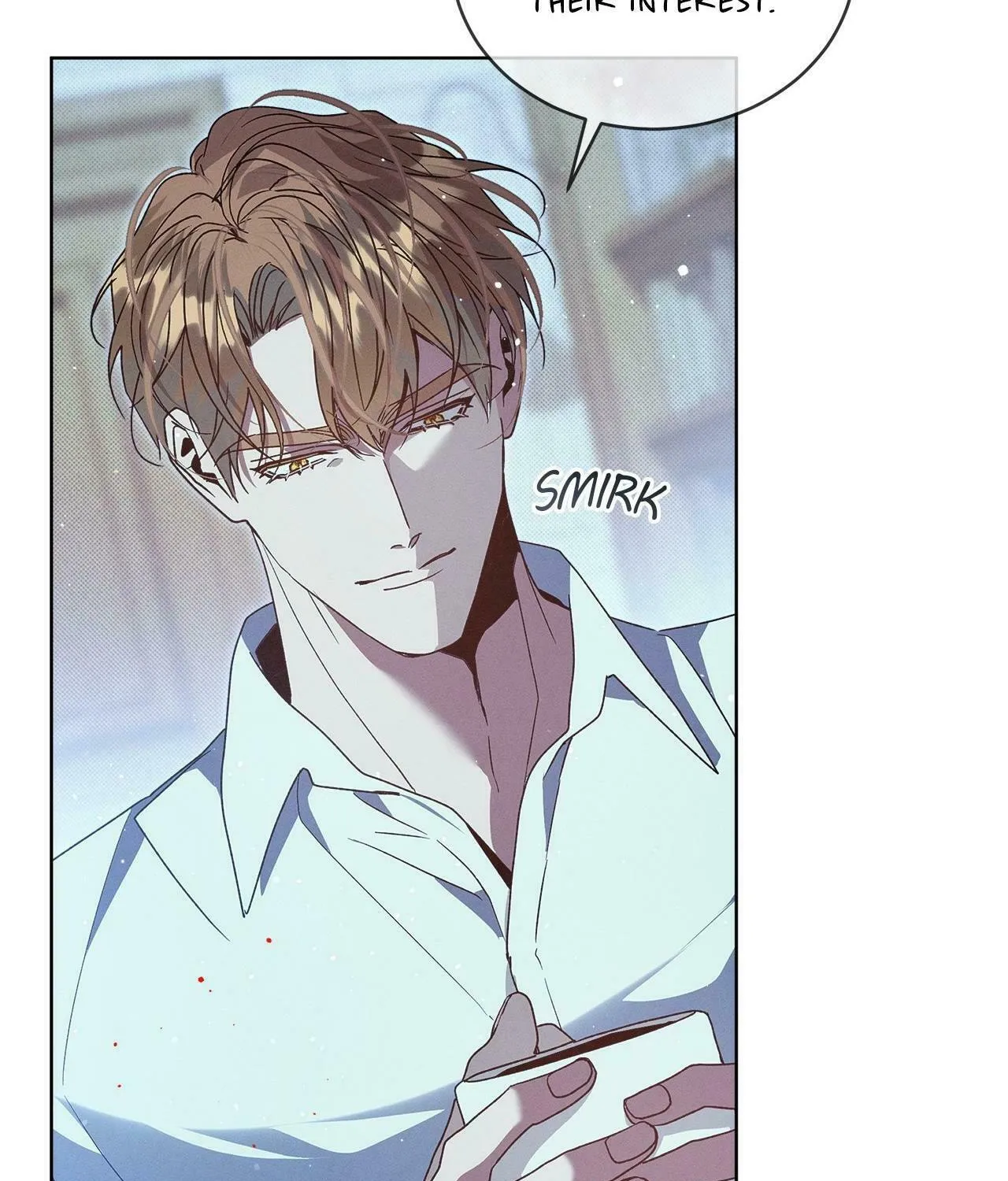 Read The Bad Life chapter 21 image 16 on Lezhin