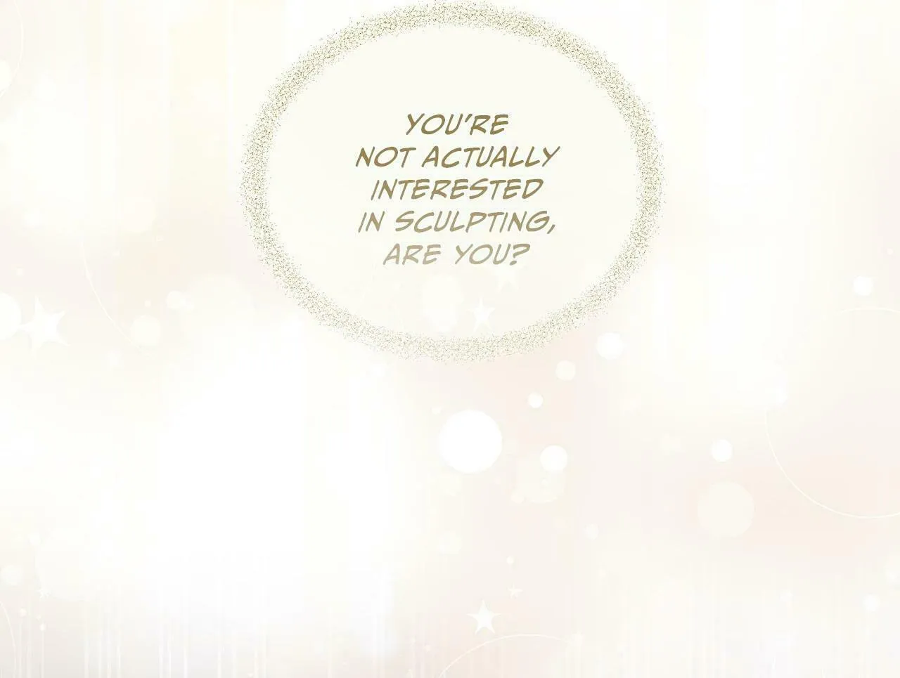 Read The Bad Life chapter 21 image 160 on Lezhin