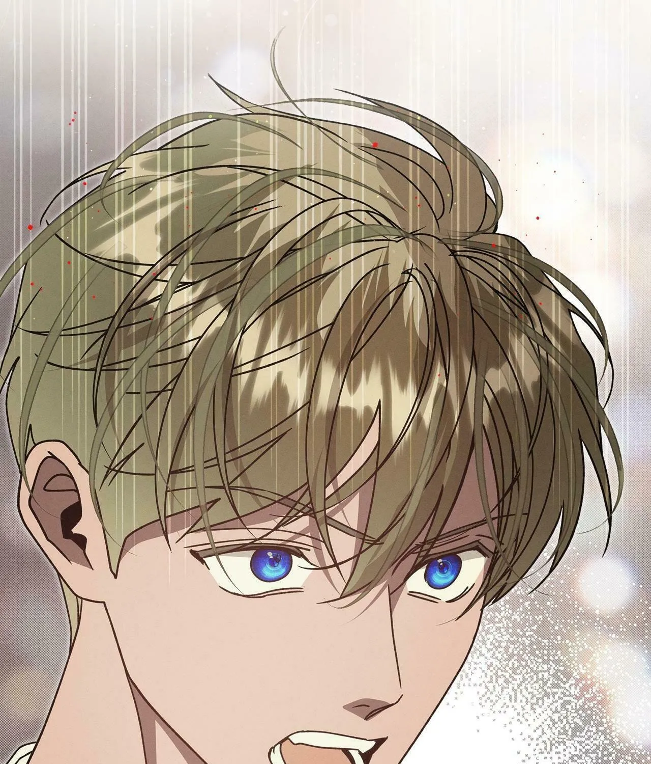 Read The Bad Life chapter 21 image 161 on Lezhin