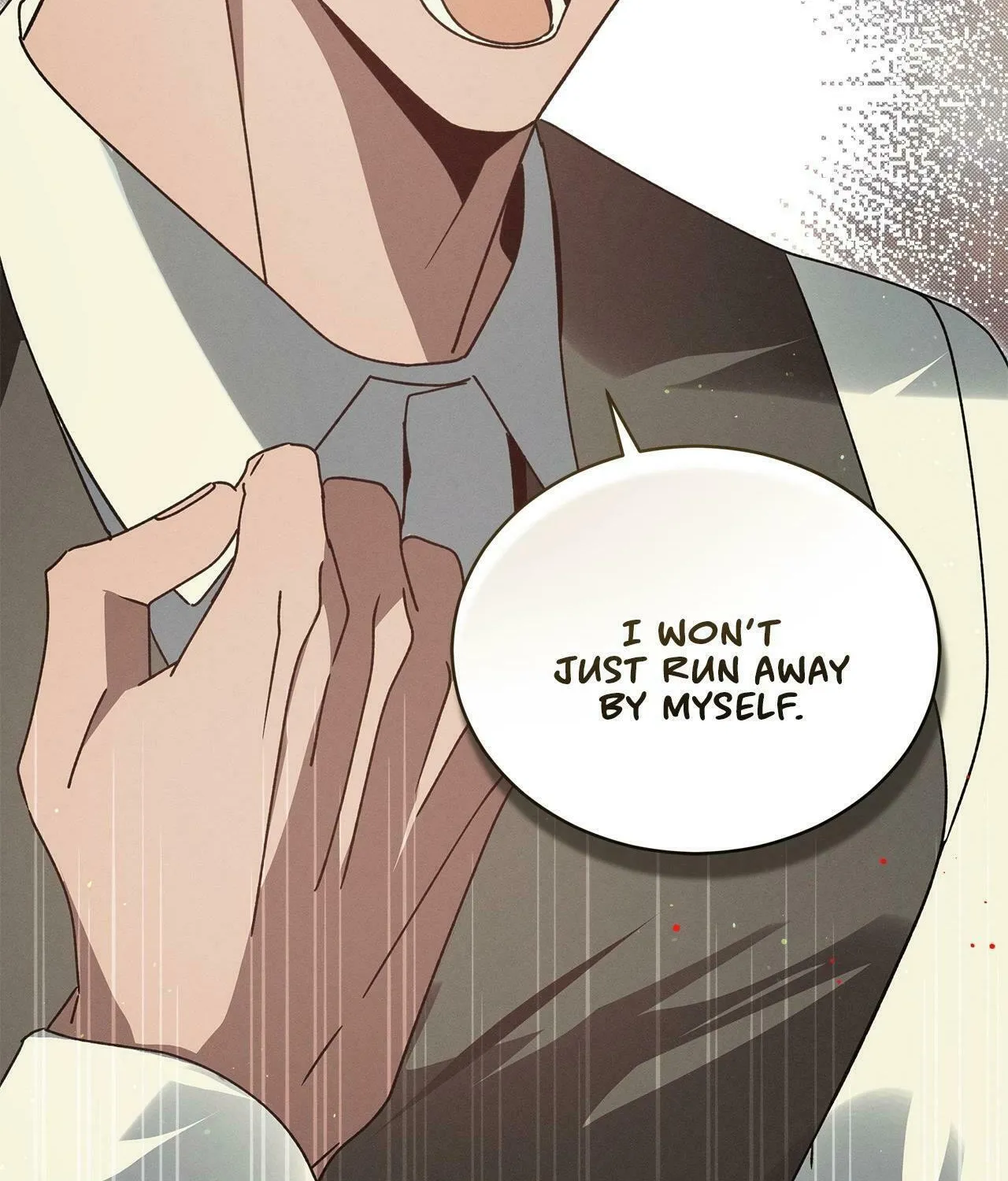Read The Bad Life chapter 21 image 162 on Lezhin