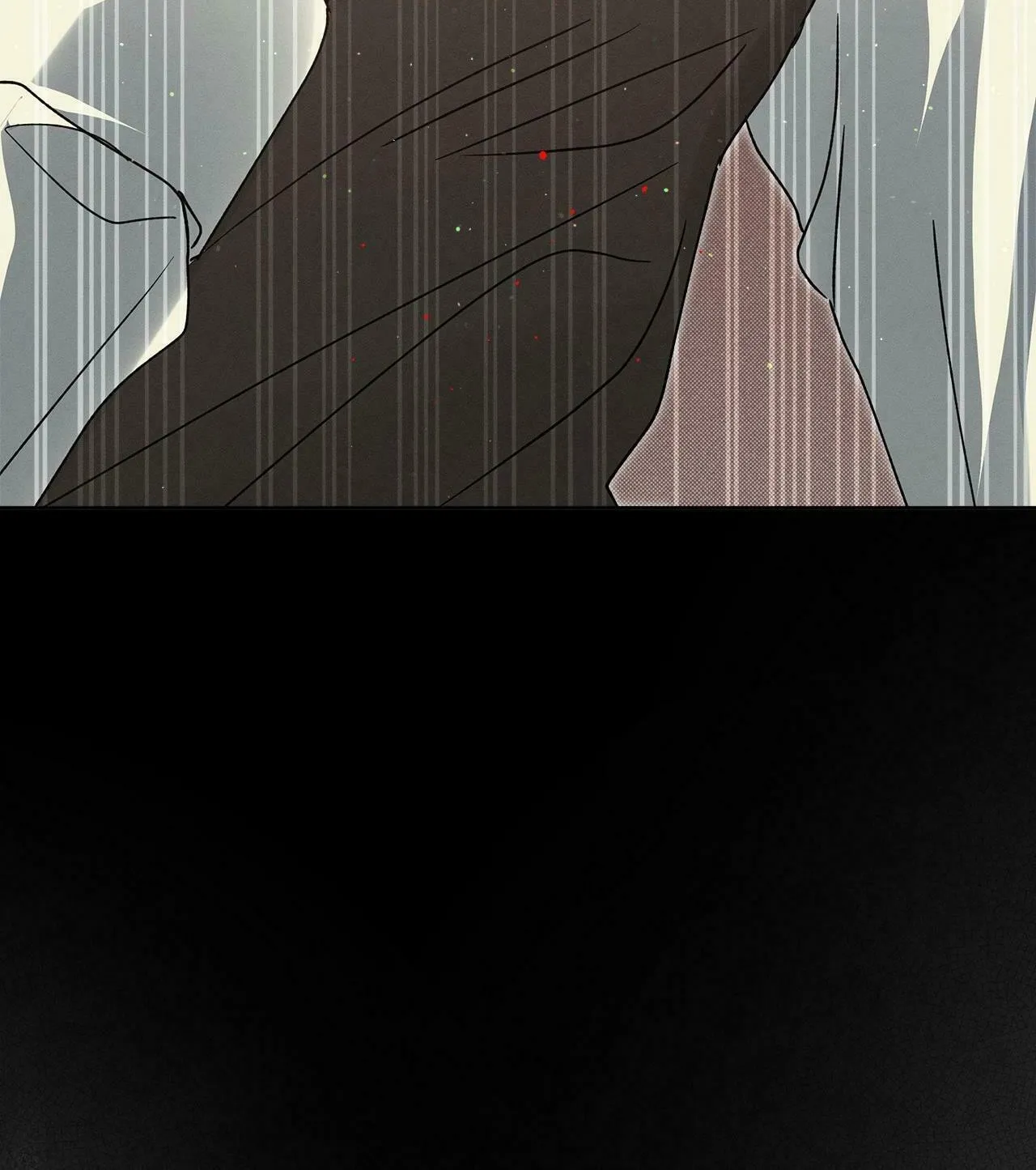 Read The Bad Life chapter 21 image 163 on Lezhin