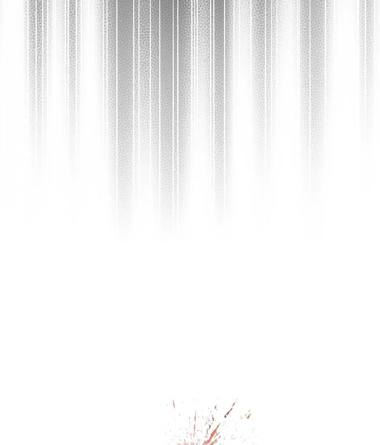 Read The Bad Life chapter 21 image 165 on Lezhin
