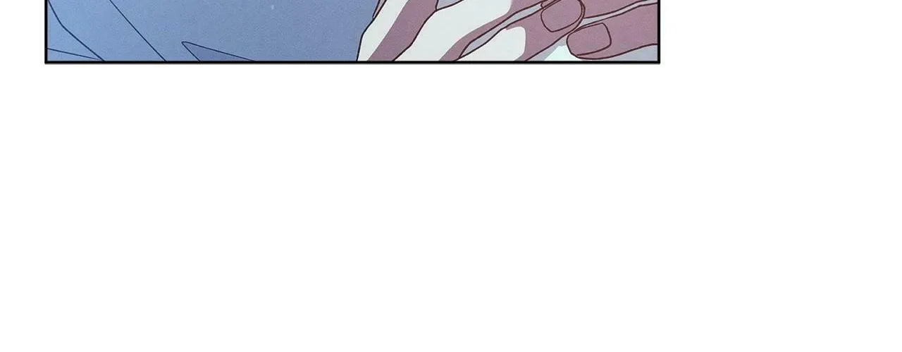 Read The Bad Life chapter 21 image 17 on Lezhin