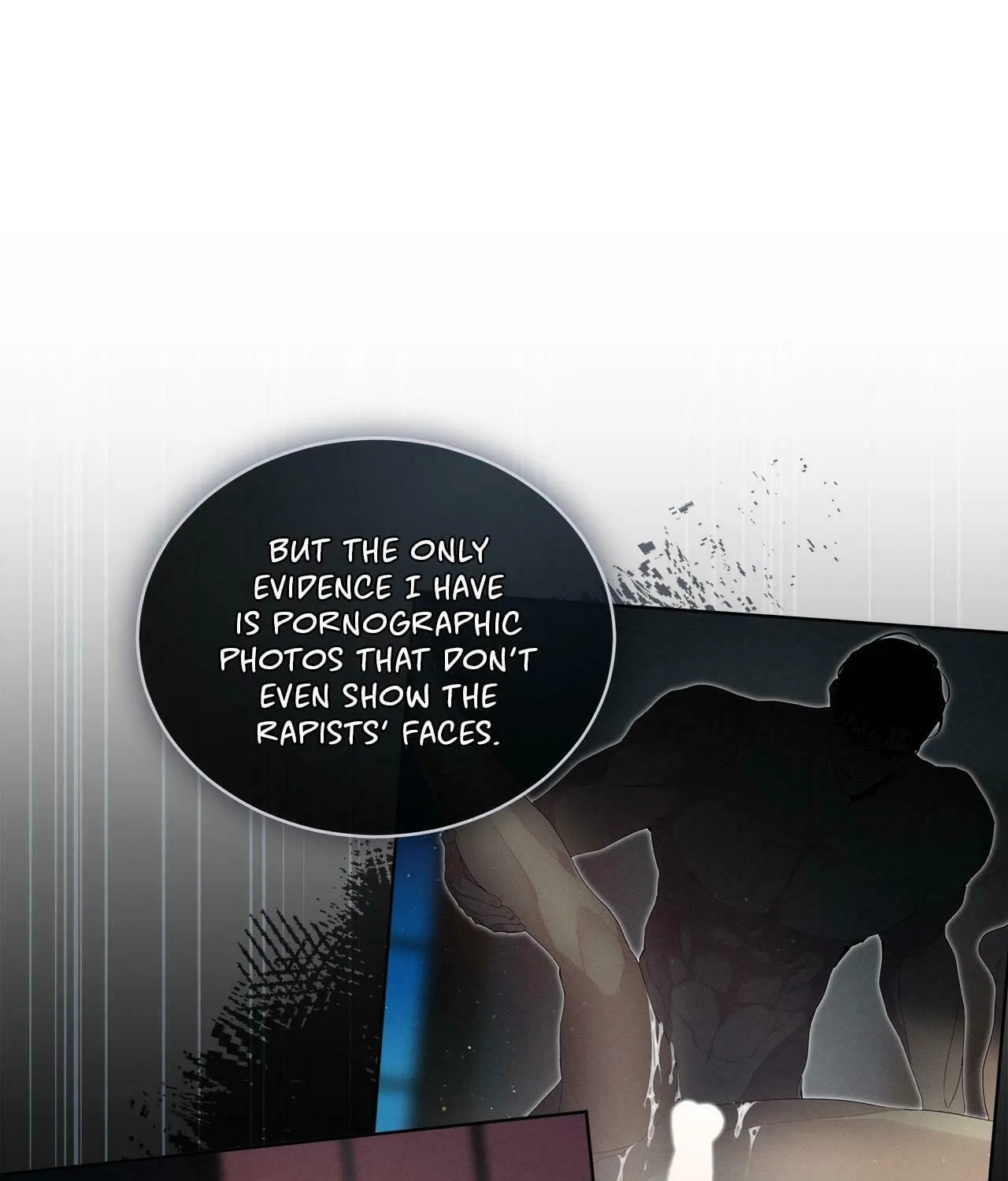 Read The Bad Life chapter 21 image 18 on Lezhin