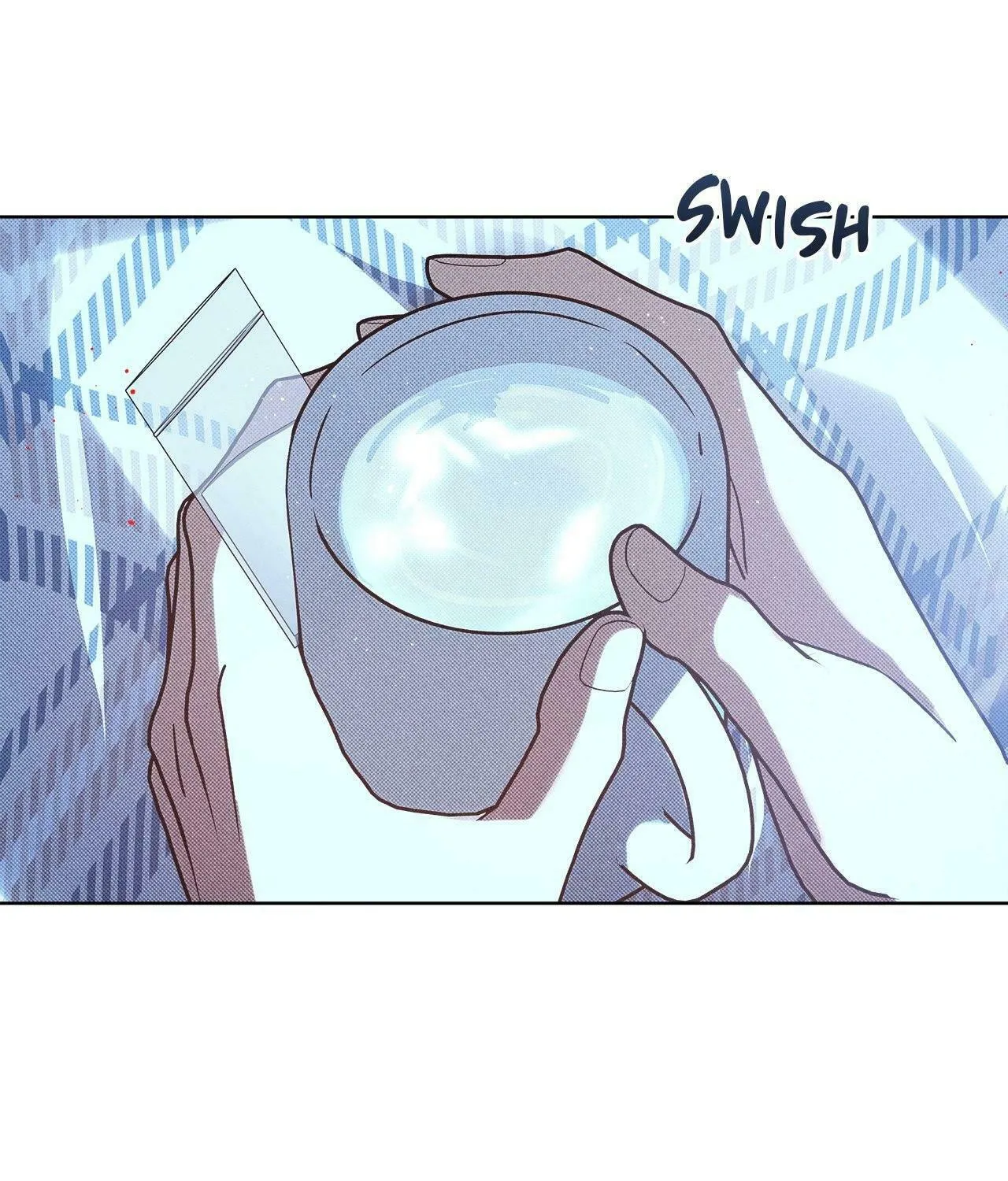Read The Bad Life chapter 21 image 2 on Lezhin