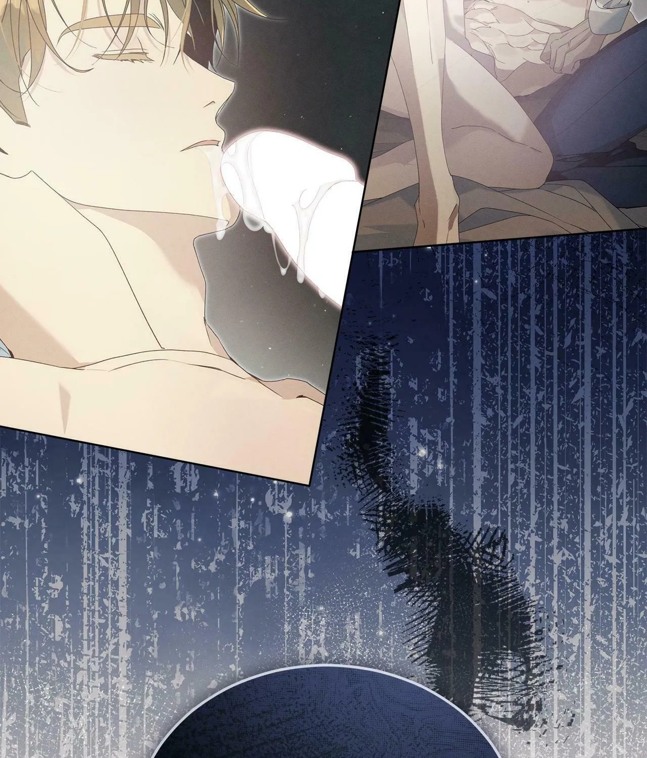 Read The Bad Life chapter 21 image 20 on Lezhin
