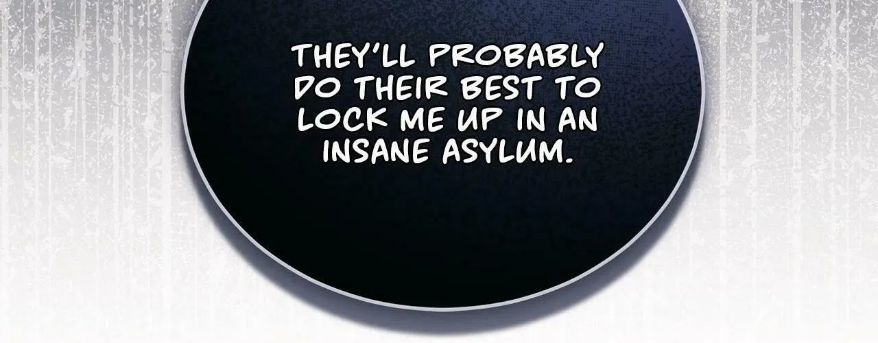 Read The Bad Life chapter 21 image 21 on Lezhin