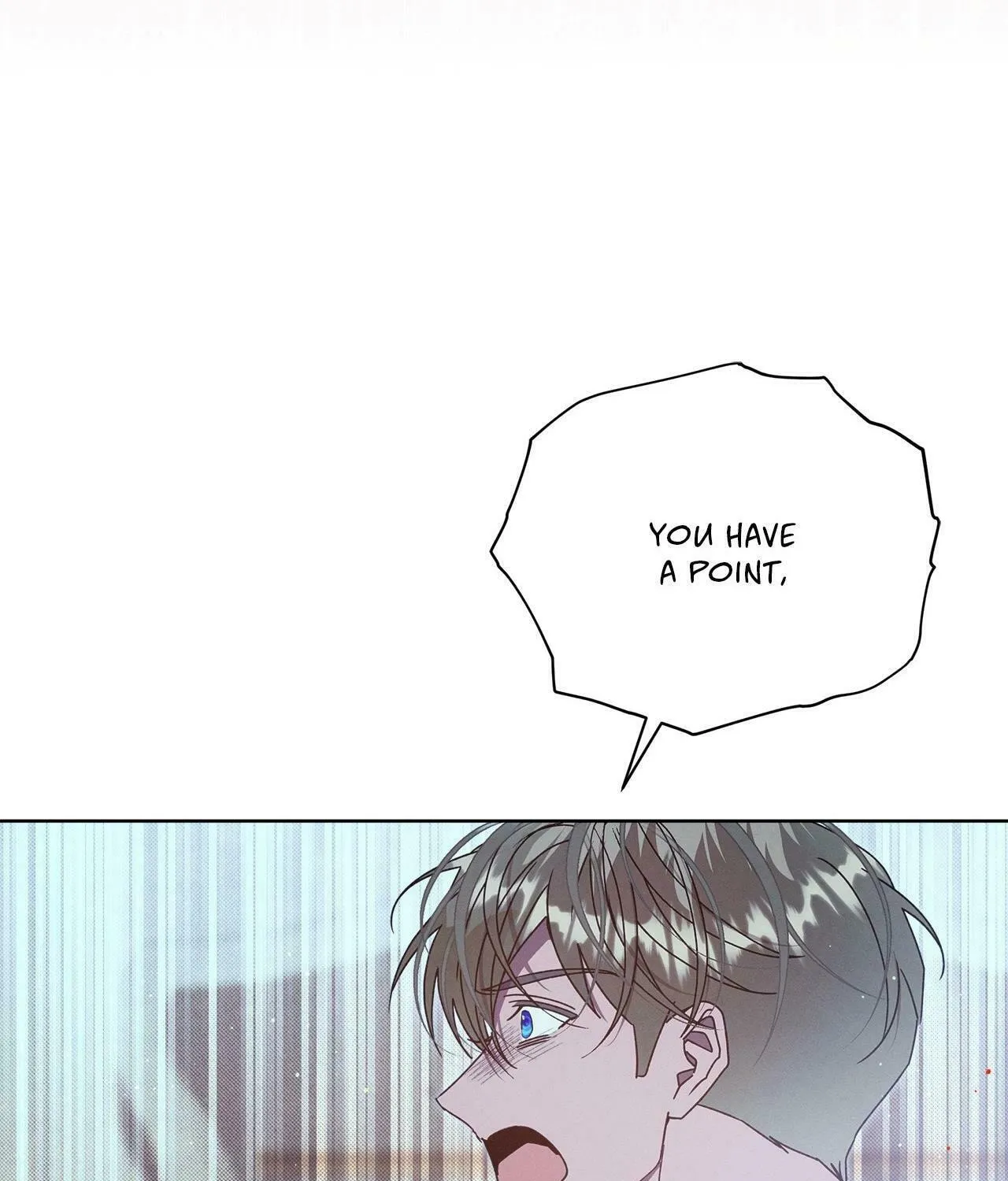 Read The Bad Life chapter 21 image 22 on Lezhin
