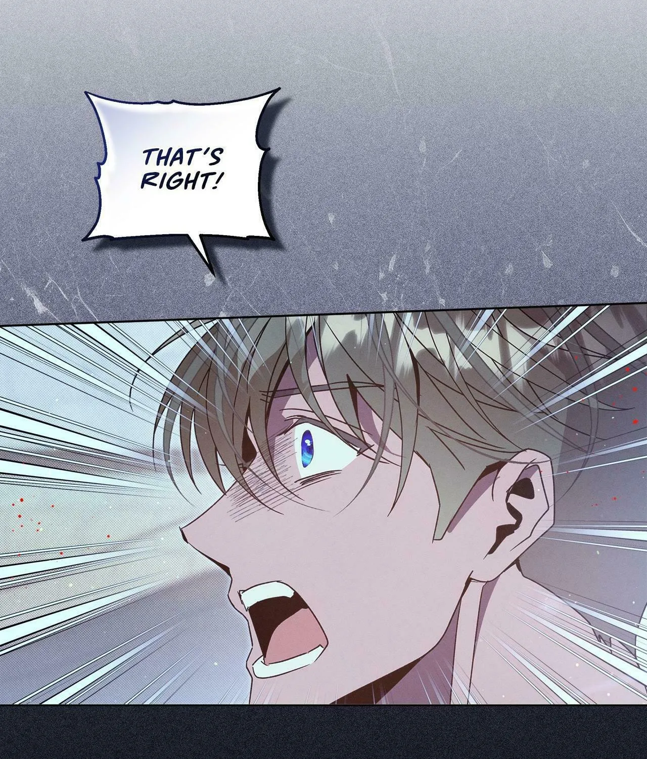 Read The Bad Life chapter 21 image 25 on Lezhin
