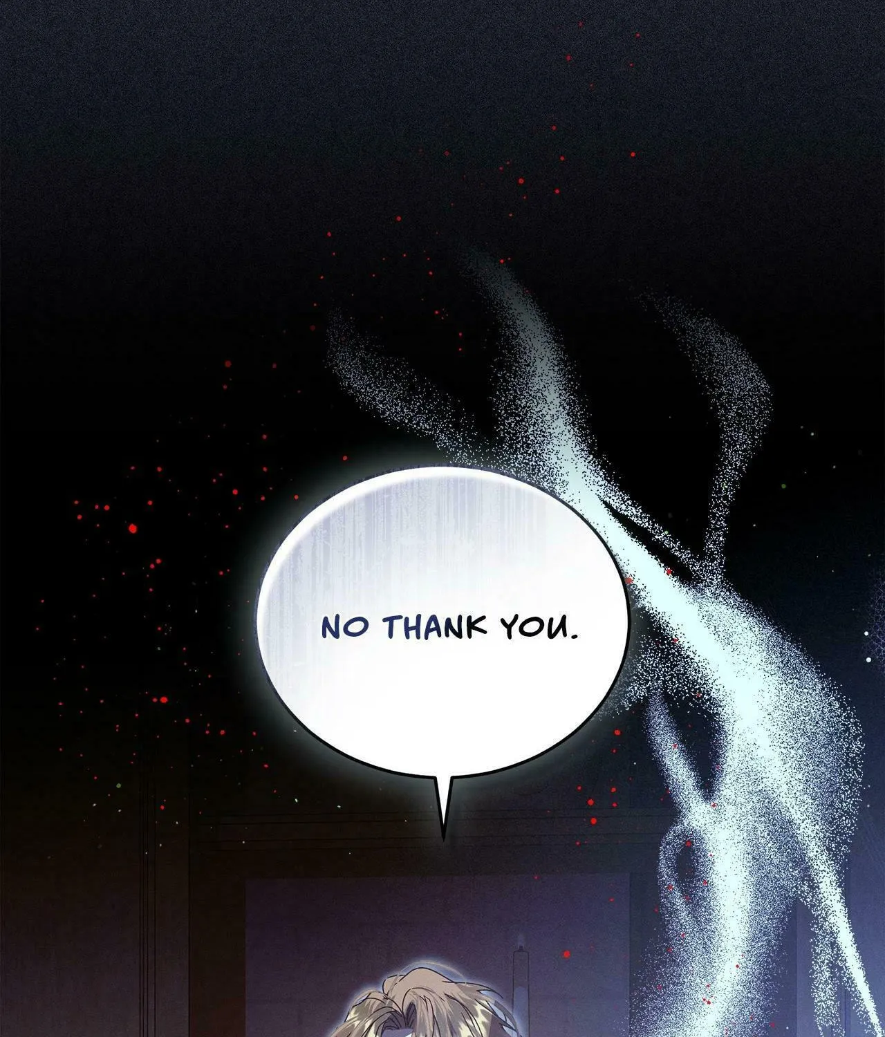 Read The Bad Life chapter 21 image 26 on Lezhin