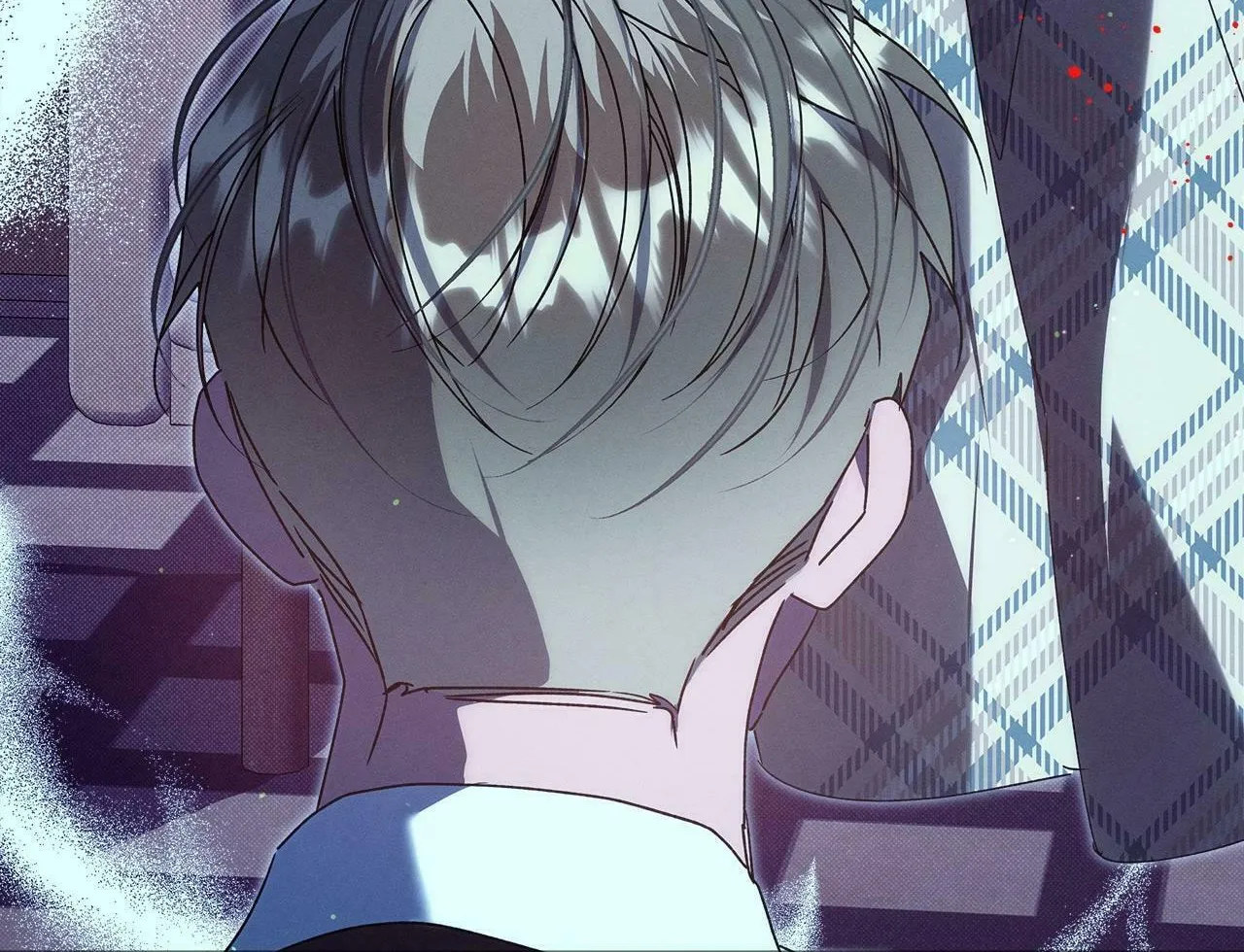 Read The Bad Life chapter 21 image 28 on Lezhin