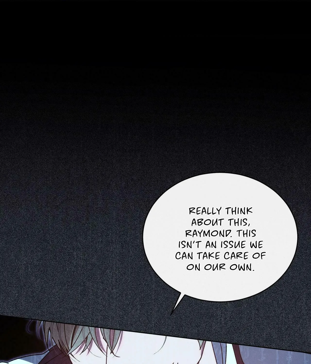 Read The Bad Life chapter 21 image 29 on Lezhin