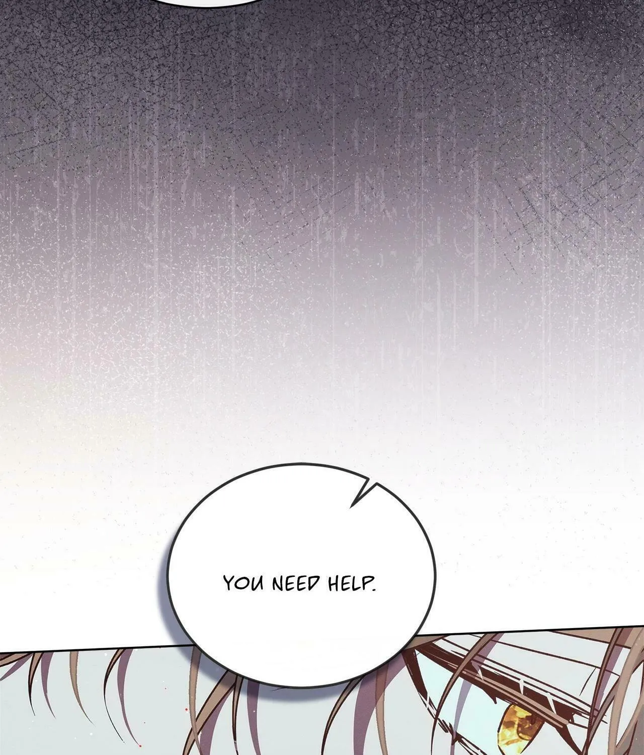 Read The Bad Life chapter 21 image 31 on Lezhin