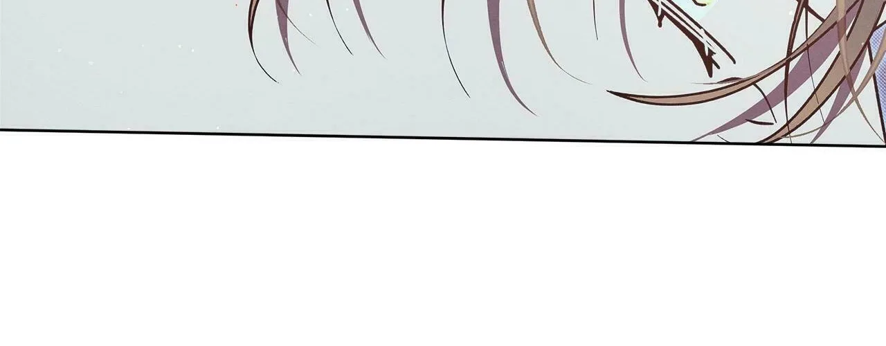 Read The Bad Life chapter 21 image 32 on Lezhin