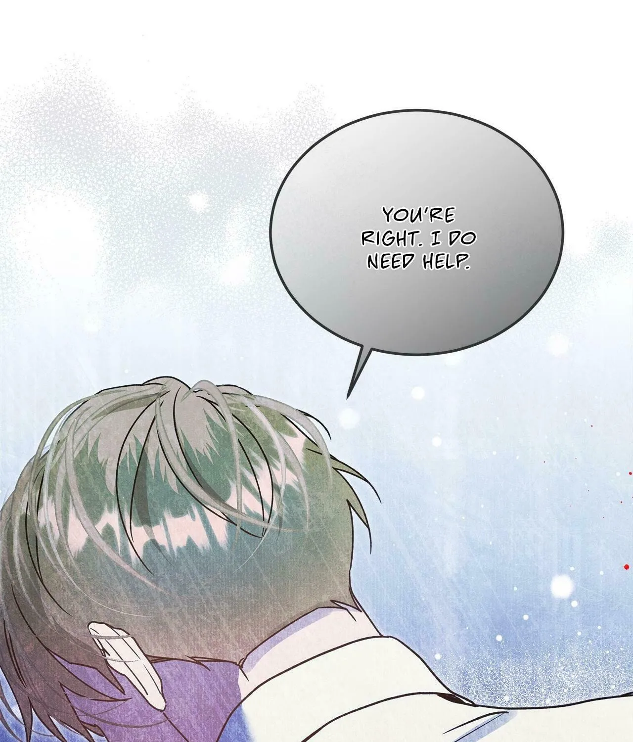 Read The Bad Life chapter 21 image 33 on Lezhin
