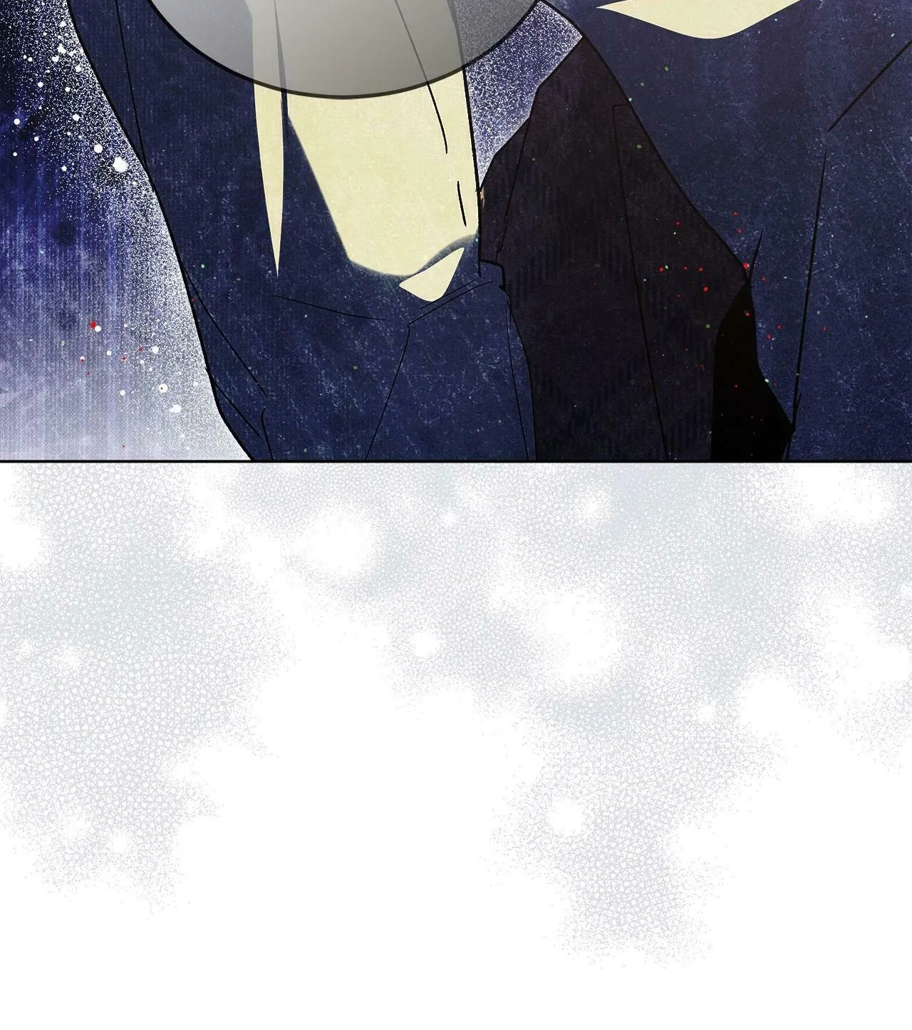 Read The Bad Life chapter 21 image 35 on Lezhin