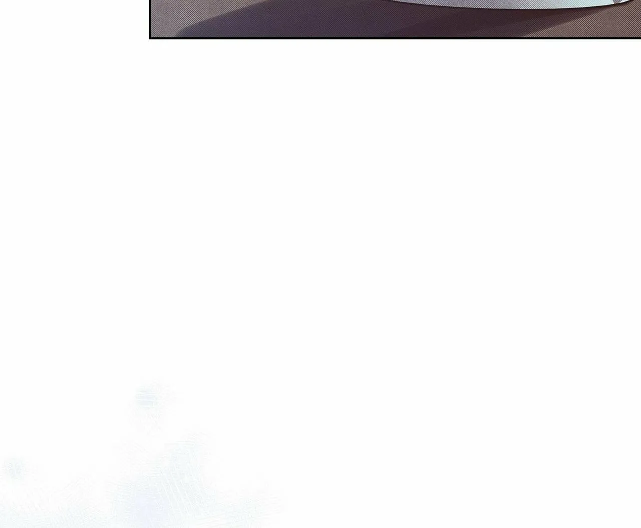Read The Bad Life chapter 21 image 37 on Lezhin