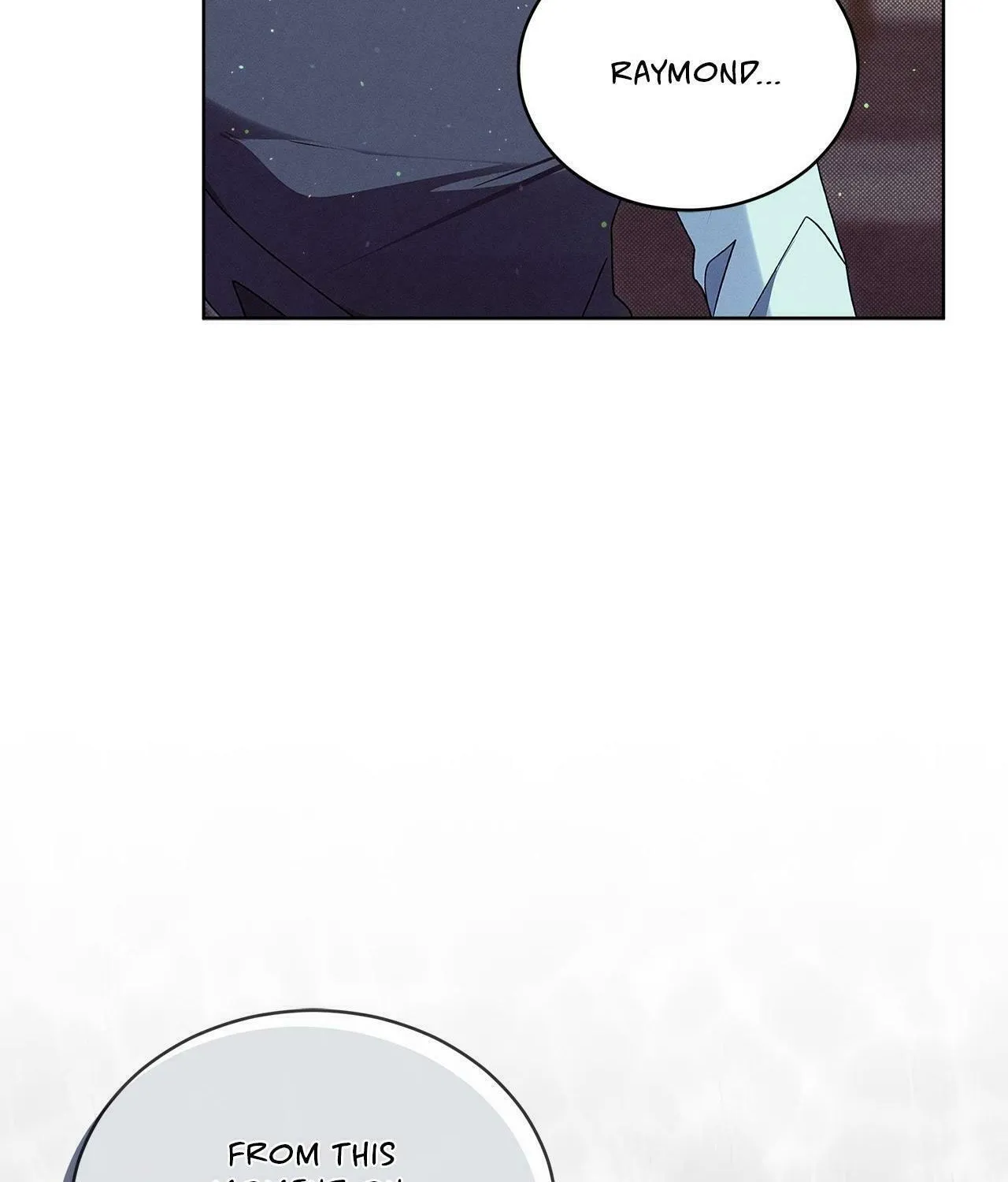 Read The Bad Life chapter 21 image 46 on Lezhin