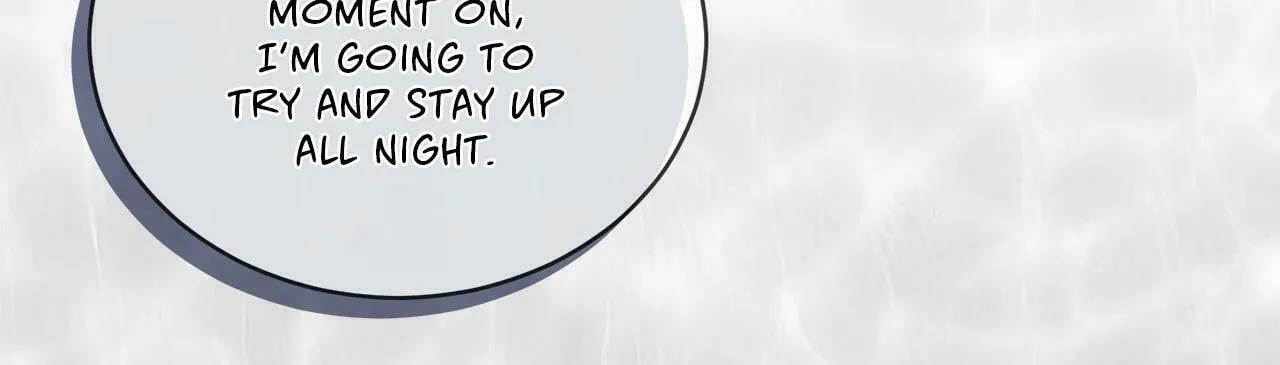 Read The Bad Life chapter 21 image 47 on Lezhin