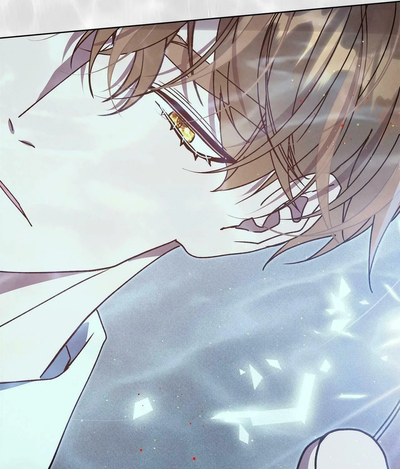 Read The Bad Life chapter 21 image 48 on Lezhin