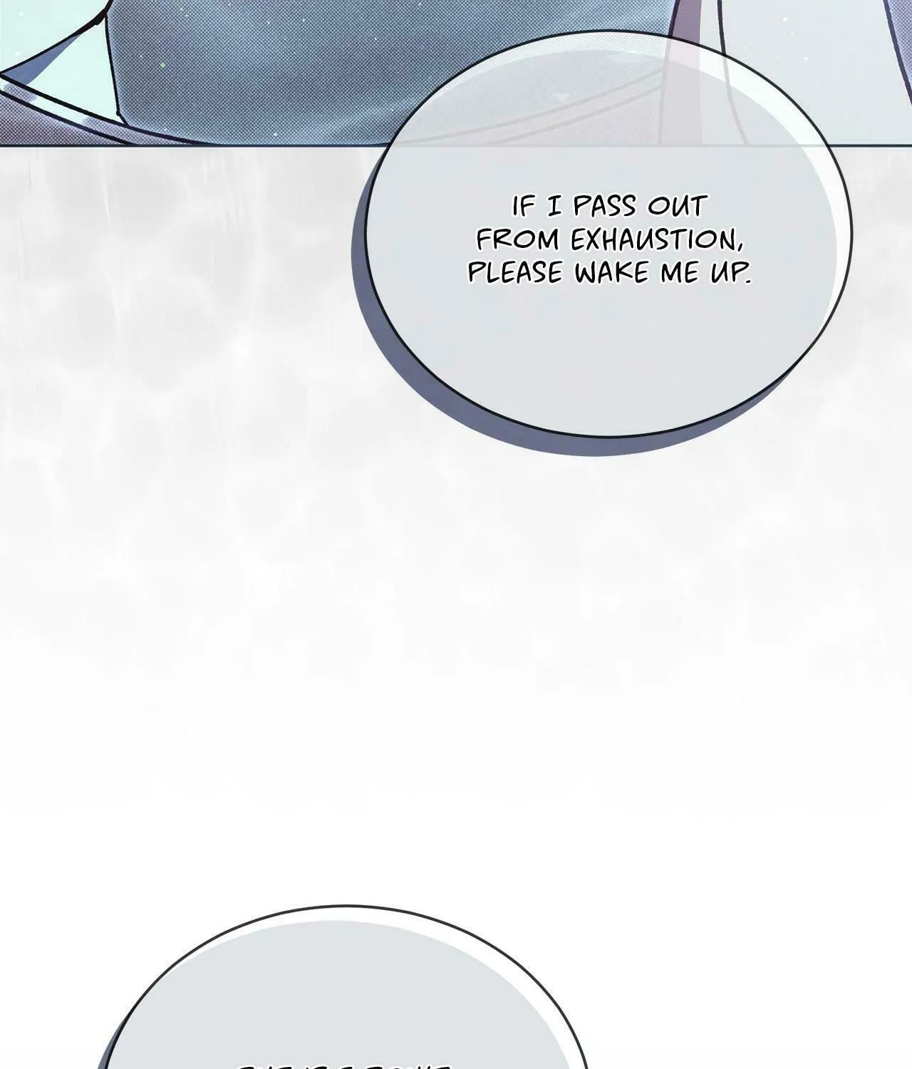 Read The Bad Life chapter 21 image 49 on Lezhin