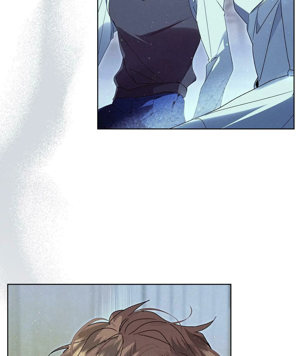 Read The Bad Life chapter 21 image 5 on Lezhin