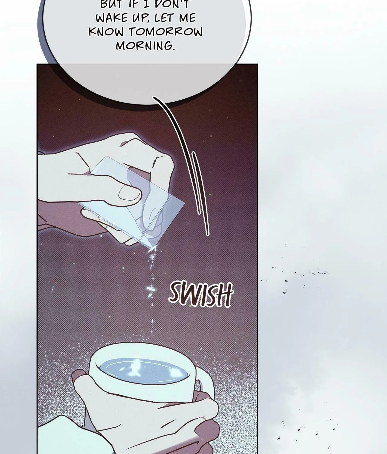 Read The Bad Life chapter 21 image 50 on Lezhin