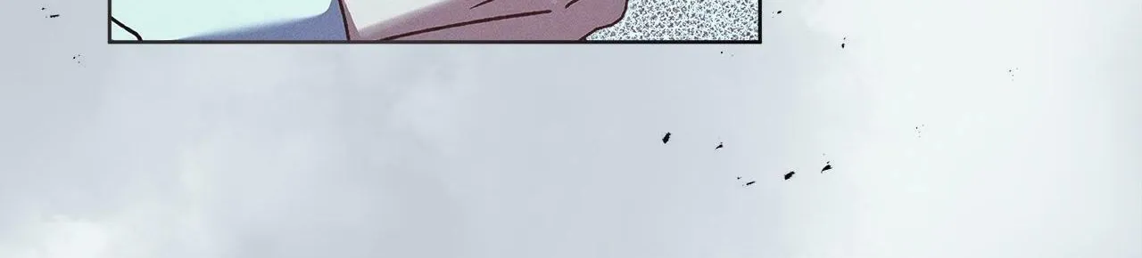 Read The Bad Life chapter 21 image 51 on Lezhin