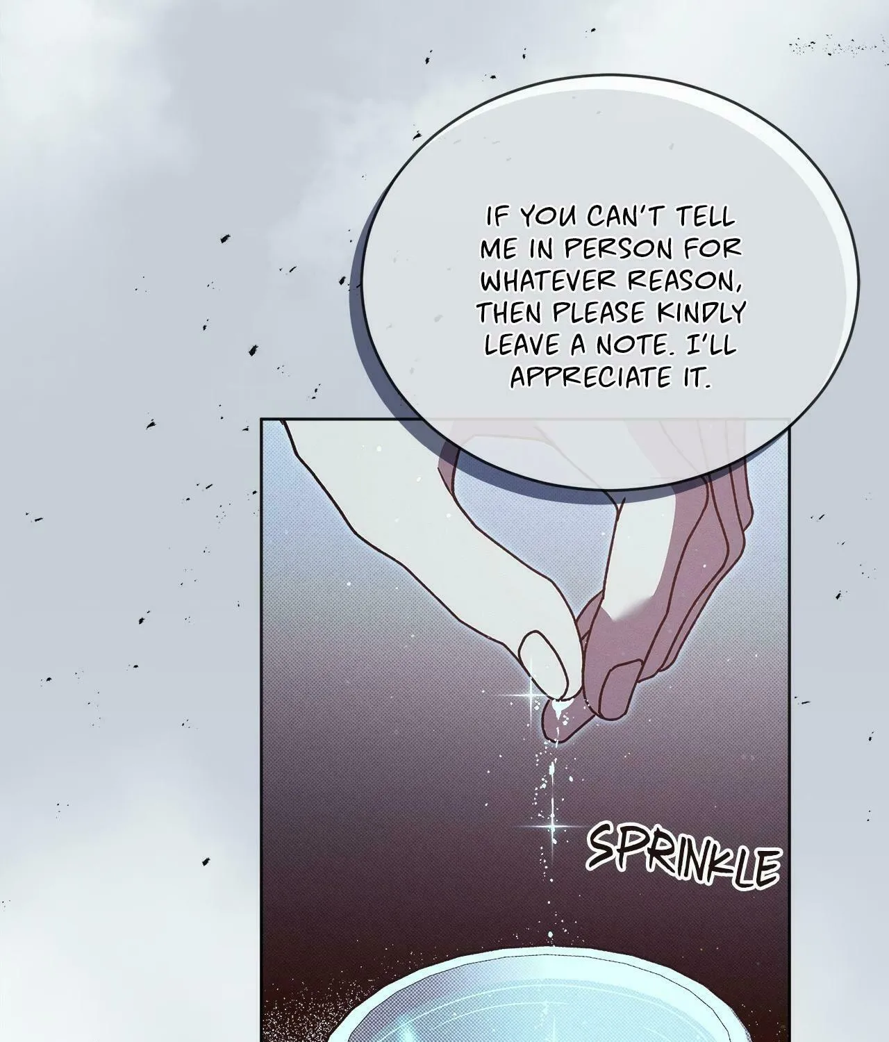 Read The Bad Life chapter 21 image 52 on Lezhin