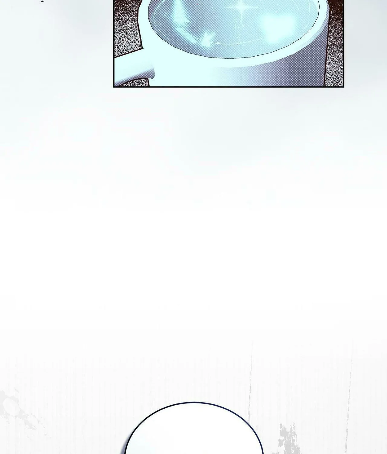 Read The Bad Life chapter 21 image 53 on Lezhin