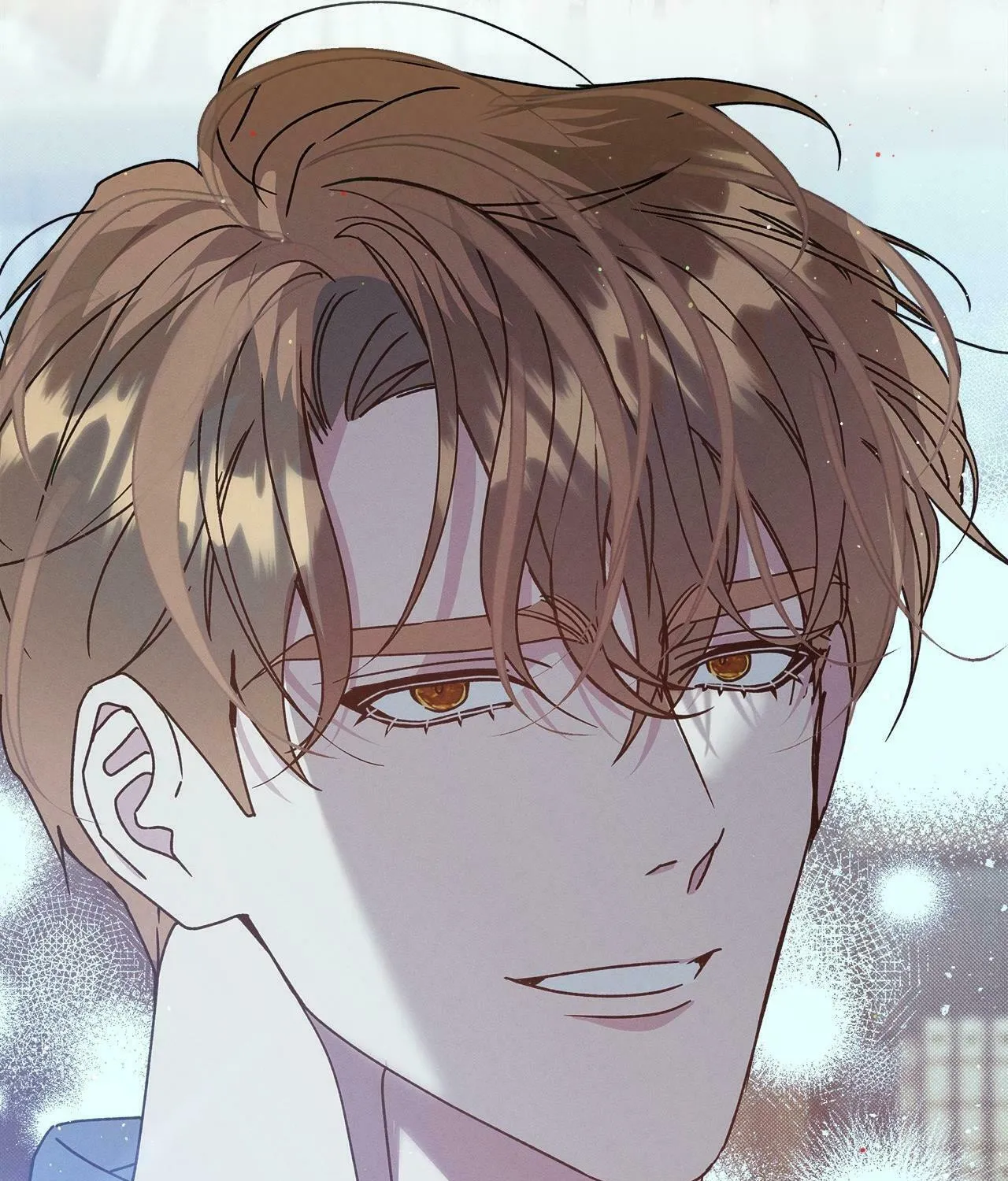 Read The Bad Life chapter 21 image 55 on Lezhin