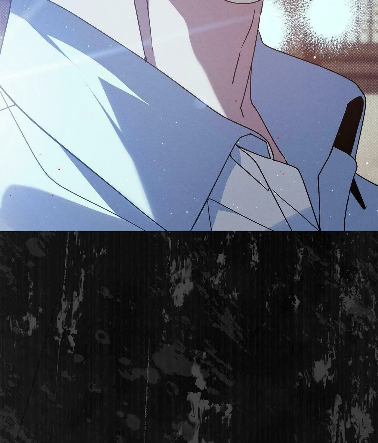 Read The Bad Life chapter 21 image 56 on Lezhin