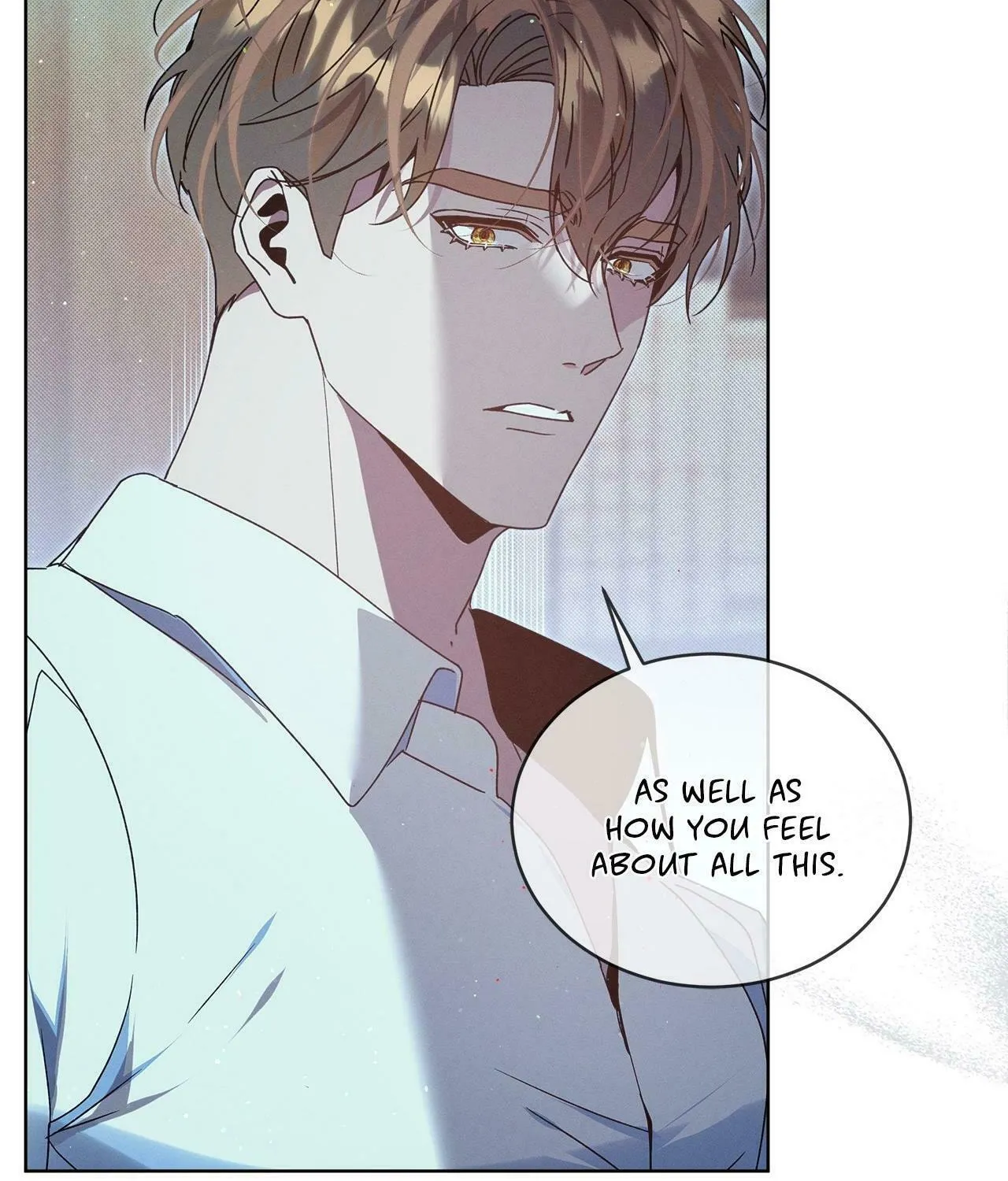 Read The Bad Life chapter 21 image 6 on Lezhin