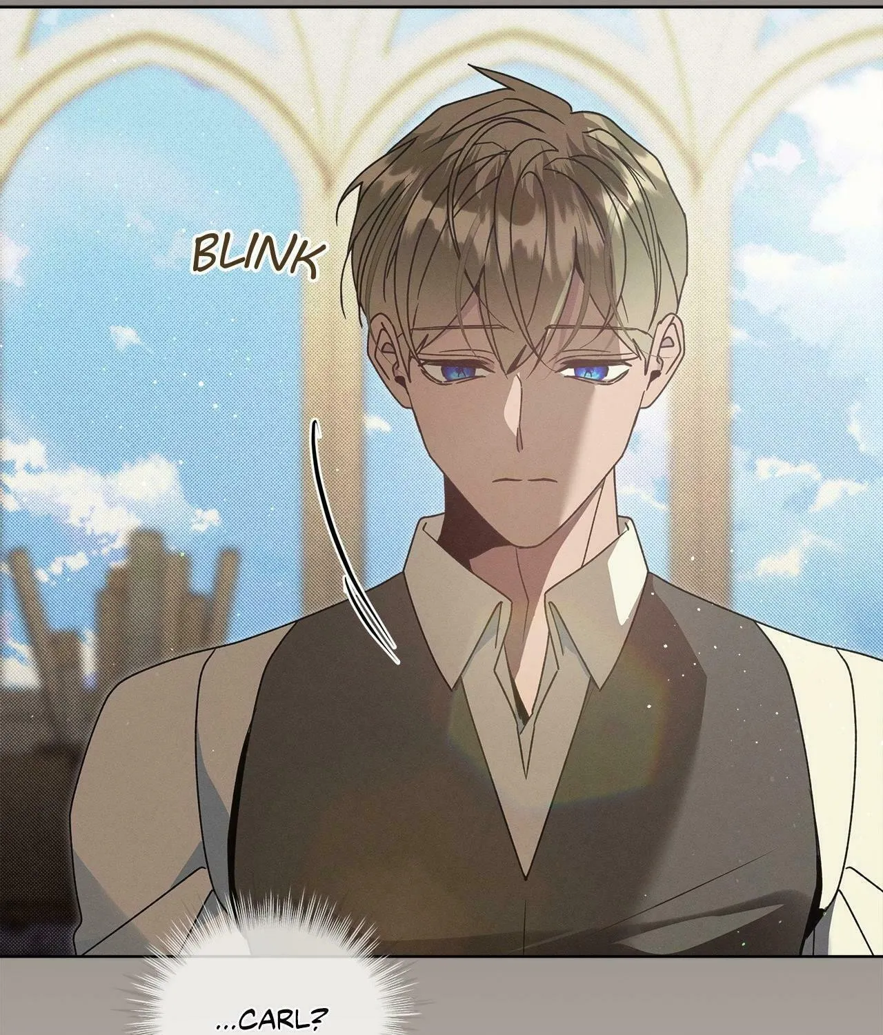 Read The Bad Life chapter 21 image 64 on Lezhin