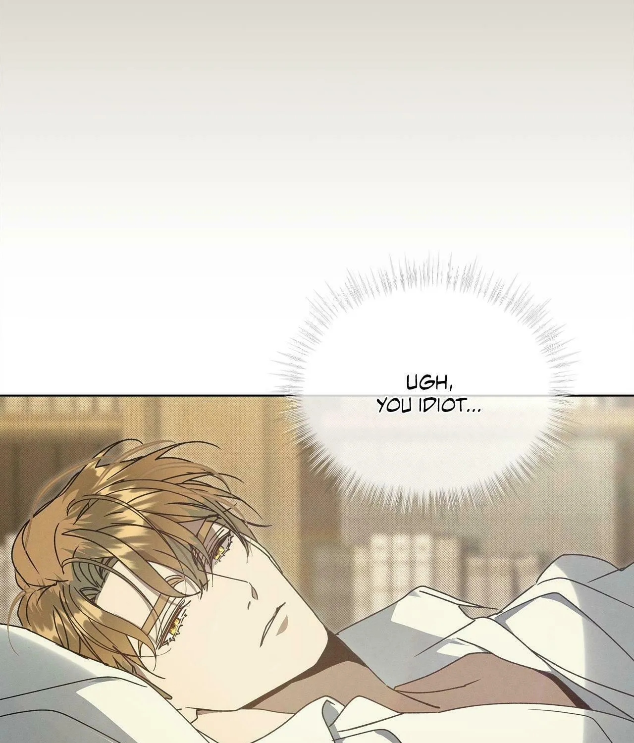 Read The Bad Life chapter 21 image 66 on Lezhin