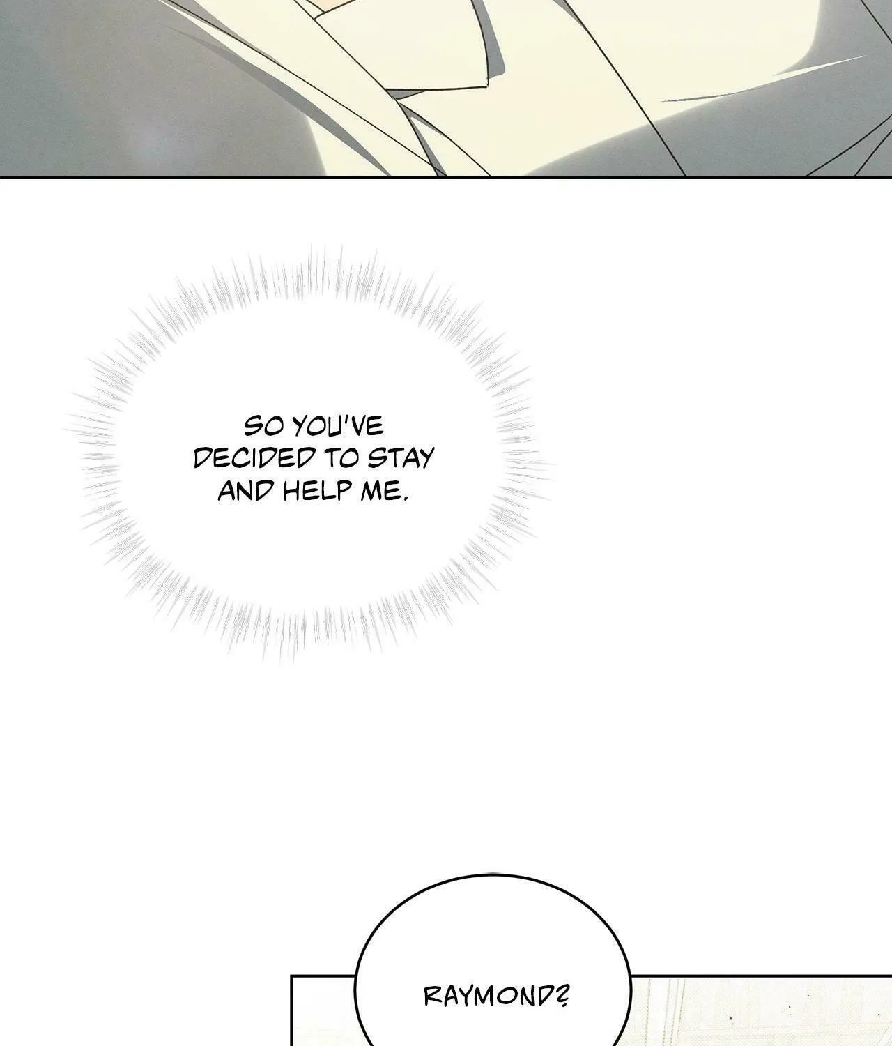 Read The Bad Life chapter 21 image 67 on Lezhin