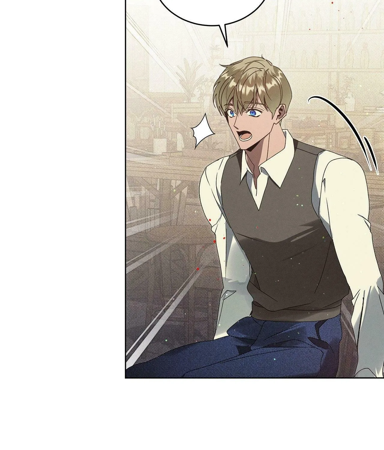 Read The Bad Life chapter 21 image 68 on Lezhin